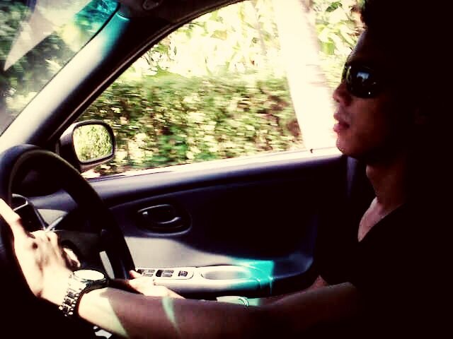 areone_vengeanc's profile picture. 