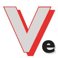 Vehicle Electronics(@velectronicsmag) 's Twitter Profile Photo