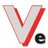 velectronicsmag's profile image