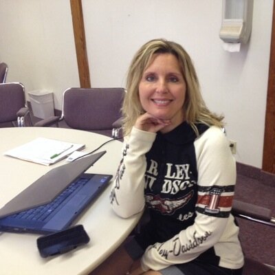 KylaKadlec's profile picture. 