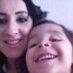 pınar tatli (@pnrdynz) Twitter profile photo pınar tatli (@pnrdynz) Twitter profile photo