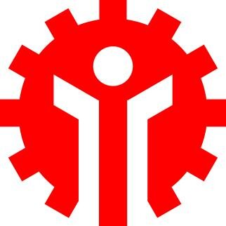 Брокер ИнстаФорекс предоставляет услуги качественной онлайн-торговли на международном валютном рынке Forexс 2007 года.