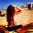 paulanaharros's profile image