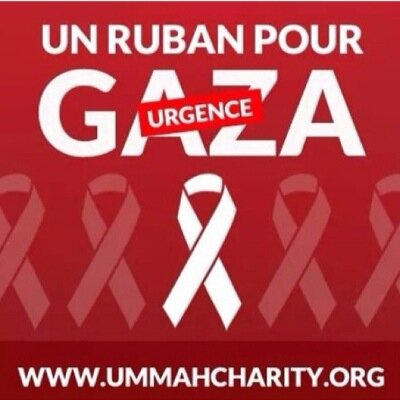 helpfilastin's profile picture. Parce que le peuple Gazaoui se doit d'etre soutenu et qu'on ne peur pas rester indifferent devant ce massacre, agissons! #PRAYFORGAZA