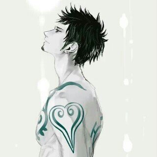 Never Say Surrender