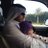 ahmed_alhamoud's profile image