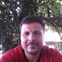 Mustafa Yilmaz (@069837ab41534df) Twitter
