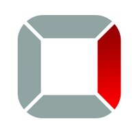 Morfir AG (@reinigunsfirma) Twitter profile photo