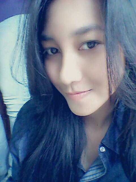 ♥family's and Path: Atika Aulia |Faculty of law Universitas Mataram
