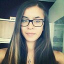 Yasmin Simon - @_yaaasmin_13 - Twitter