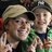 KatLeibbrandt's profile image