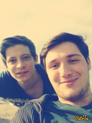 bişeyler eksik gibi!!