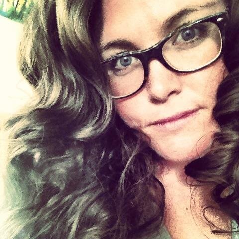 katiemyers's profile picture. physician. traveler. yoga enthusiast. lover of beautiful things.