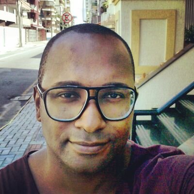Não acredite em seu sonho enquanto não acreditar em si mesmo.