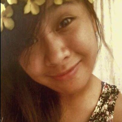 Tanga walang FOREVER! Libog lang yan ./.