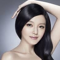Hii! I'm Melody Hsu!Cousin of @bomcamille and I'm one friends of @Dara_Cel13