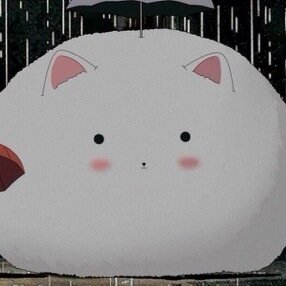 RT垢さんのプロフィール画像