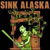 SinkAlaska's profile picture. Beardless punk rock from Scotland