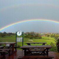 Worcester Golf Club (@worcestergc) 's Twitter Profile