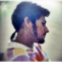 Prateek bhatt - @Prateekbhatt22 - Twitter