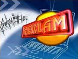 Sevareklamcap's profile picture. 