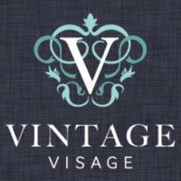 Vintage Visage(@VintageVisage) 's Twitter Profile Photo