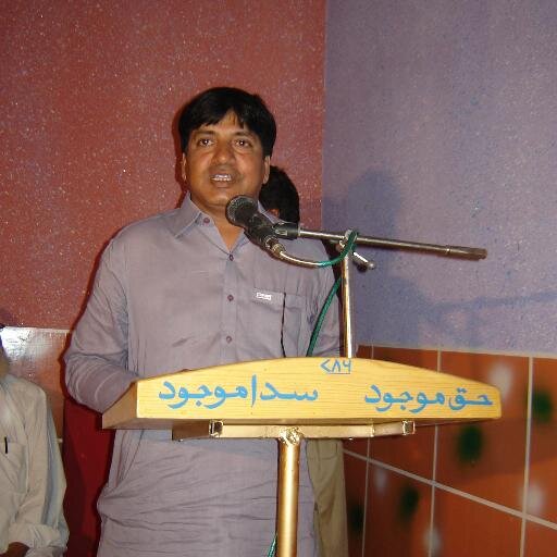 gssssindh's profile picture. 