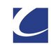 Communique Conferenc (@communiqueconf) Twitter profile photo