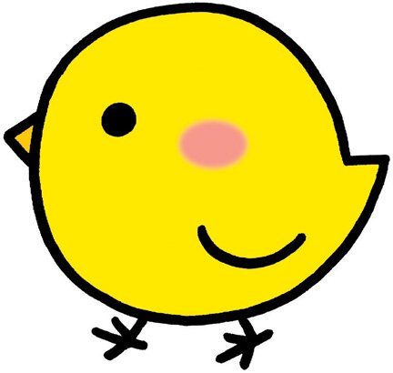 このアカウントは阪神タイガースを応援しています
