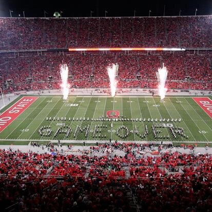 RookieBaron's profile picture. Band & South Park are the most greatest hings ever created.