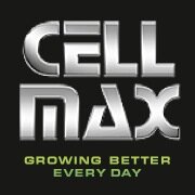 Cellmax is a Dutch brand wich delivers all the essential substrates, additives and nutrients for your plants! Questions about us, products&growing? Ask!