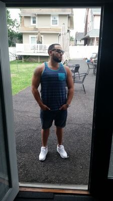 FidelCASHflow__'s profile picture. im jus trynna see green like night vision goggles