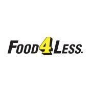Food4Less_CK Profile Picture