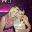 Gail Cooke - @Gailey68 - Twitter