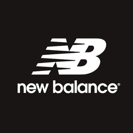 New Balance, Beats, Camisetas... Las mejores marcas al mejor precio. Contacto: 682518729