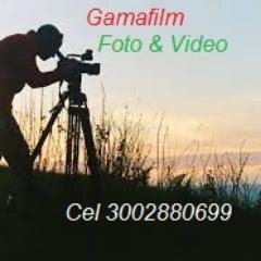 Nacì el 10 de enero de 1949. Soy fotógrafo, camarógrafo, director de teatro, profesor de religión, corrector y redactor de textos en español.