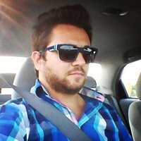 Hakan Onder (@hakan__onder) 's Twitter Profile