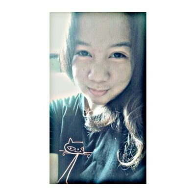 OlivieeInda Profile Picture