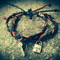 Heraşkbirgünbiter (@haziinsonlar) 's Twitter Profile Photo