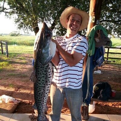 Flamenguista feliz!!!