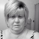 lynette cox - @lyne7533 - Twitter