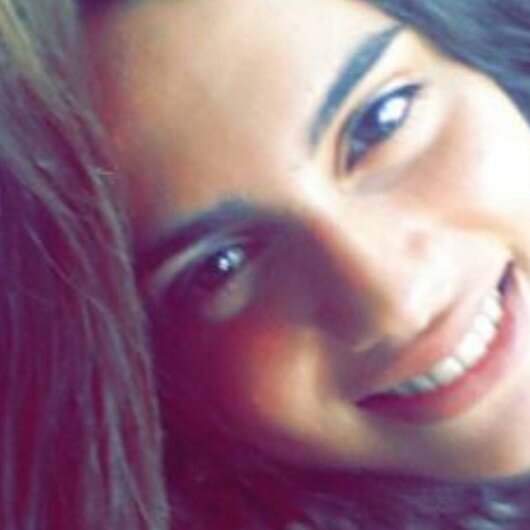 ONE DIRECTION are a very contagious disease/LARRY is FAKE/i wish one day i will be a good dancer / instagram @perla_sammour