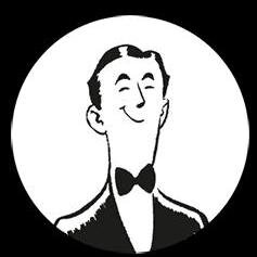 Your exclusive, time-saving corporate concierge service. It's time for YOUR time. http://t.co/4ic5RdmX3X