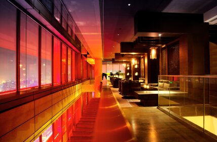 MidasConstruct's profile picture. Working in partnership to provide recruitment services for Distributors and Manufacturers of products within the construction industry.