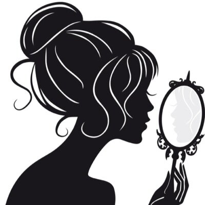 Treat yourself with professional affordable treatments in the comfort of your own home! Message me for details and treatments...