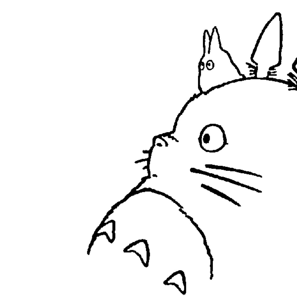 いけだけんすけ Rafaga93 Twitter いけだけんすけ Rafaga93 Twitter
