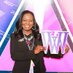 Lynn M. Lang (@lynnmlang) Twitter profile photo