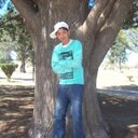 silvano italo (@02954152345) Twitter