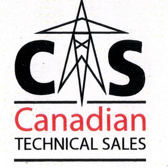 Electrical HV Technician