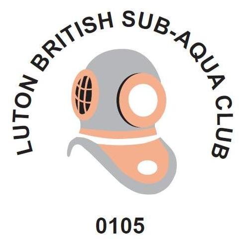 Active BSAC dive club with facilities for both experienced divers and newcomers. We run training and dive trips throughout the year.